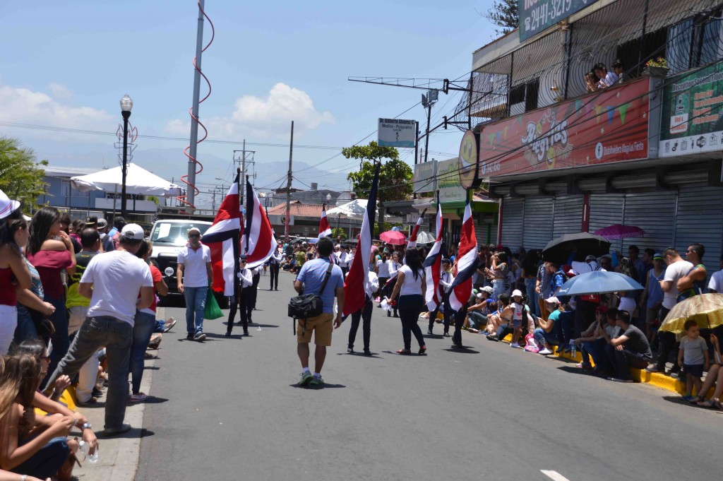 Foto de Alajuela, Costa Rica