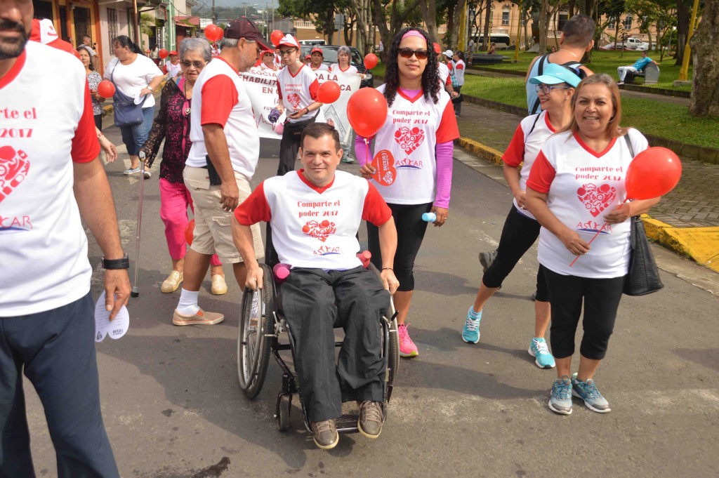 Foto de Alajuela, Costa Rica