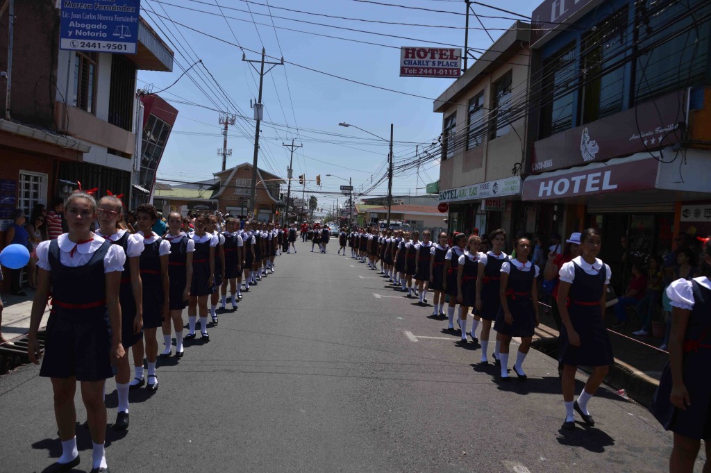 Foto de Alajuela, Costa Rica