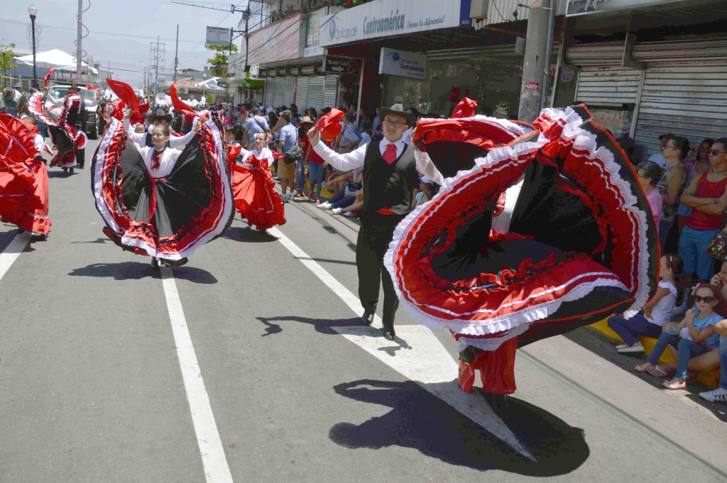 Foto de Alajuela, Costa Rica