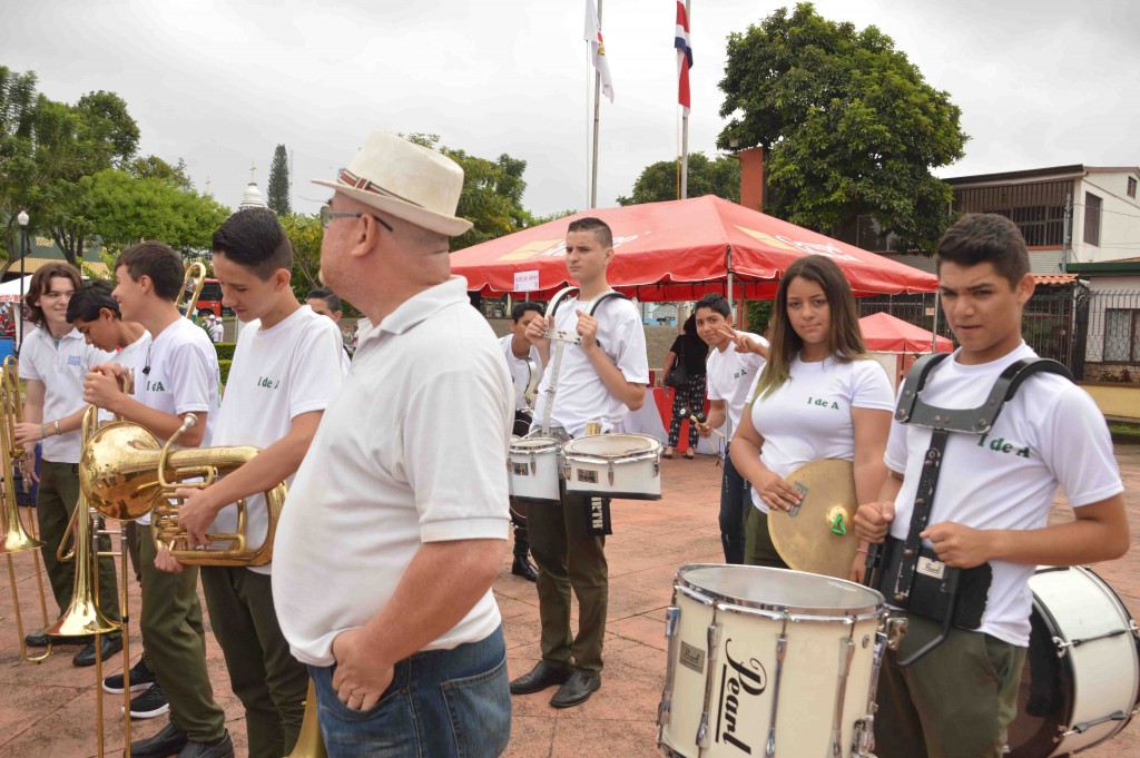 Foto: life - Alajuela, Costa Rica