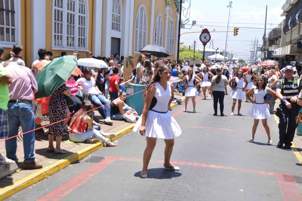 Foto de Alajuela, Costa Rica