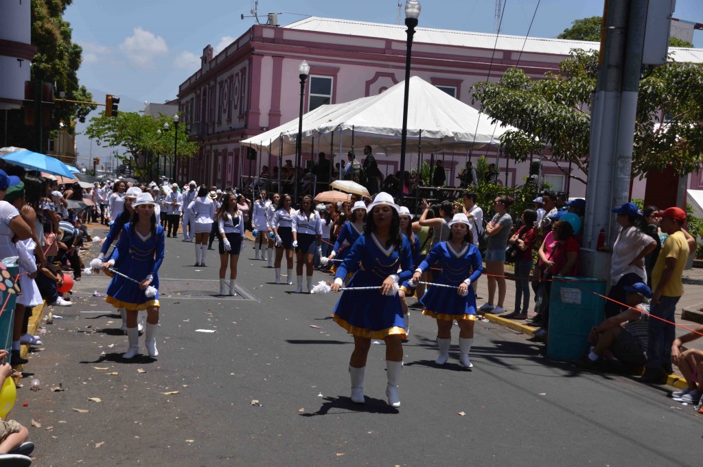 Foto de Alajuela, Costa Rica