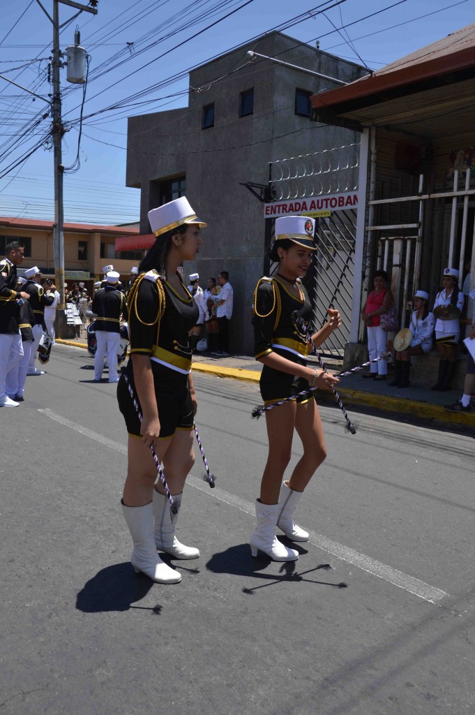 Foto de Alajuela, Costa Rica
