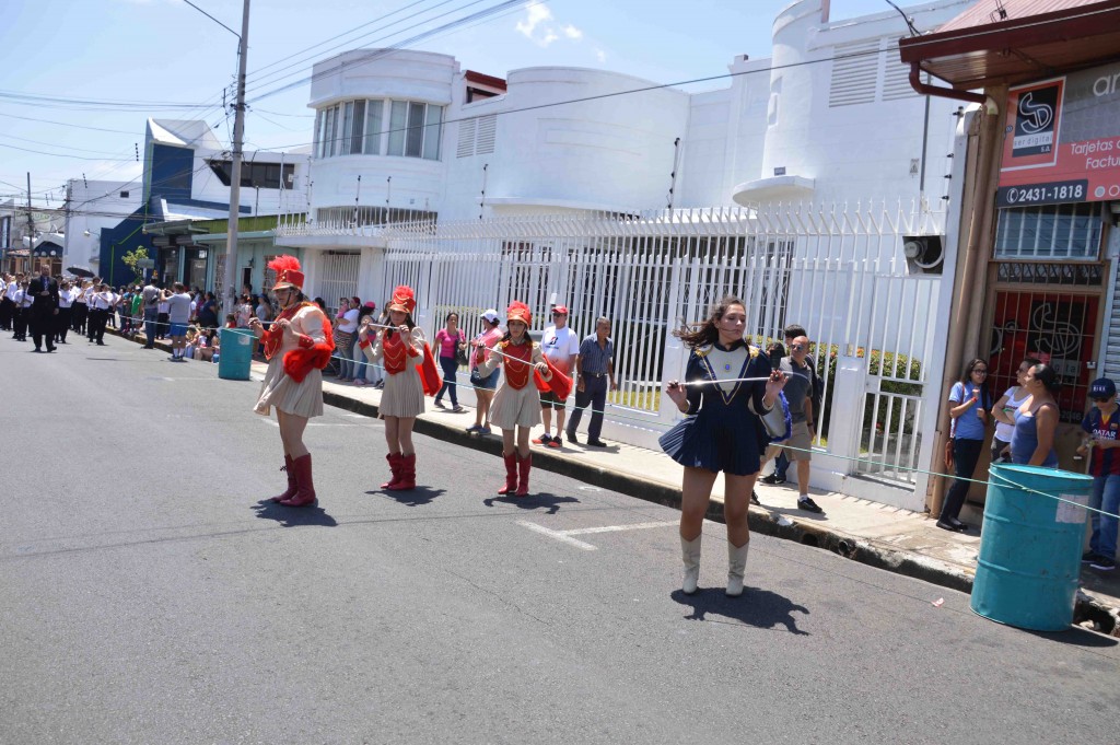 Foto de Alajuela, Costa Rica