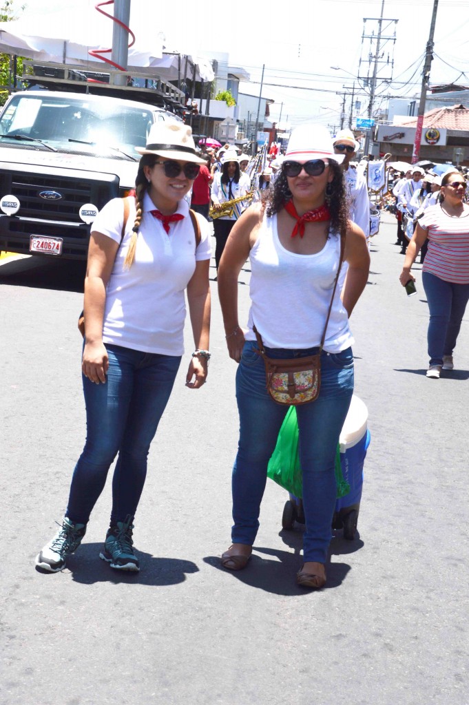 Foto de Alajuela, Costa Rica