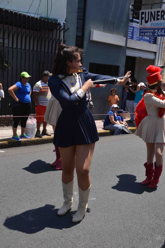 Foto: life - Alajuela, Costa Rica