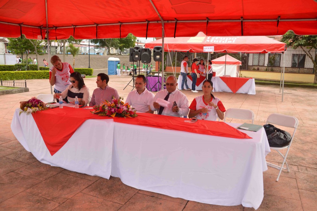 Foto de Alajuela, Costa Rica