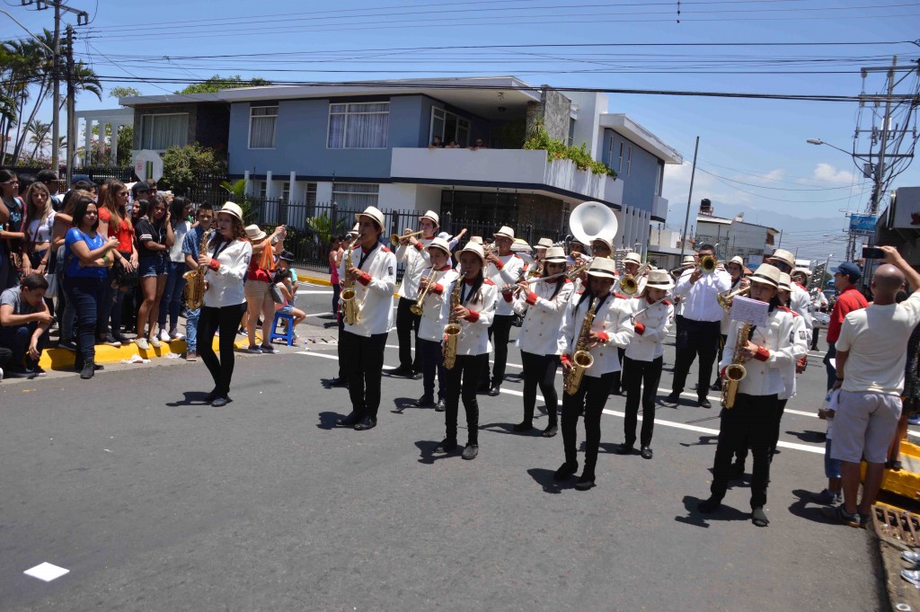 Foto de Alajuela, Costa Rica