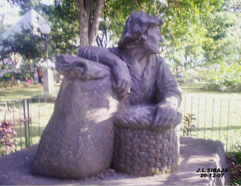 Foto de Puntarenas, Costa Rica