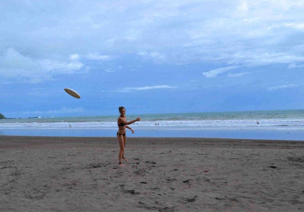 Foto de Jacob (Puntarenas), Costa Rica