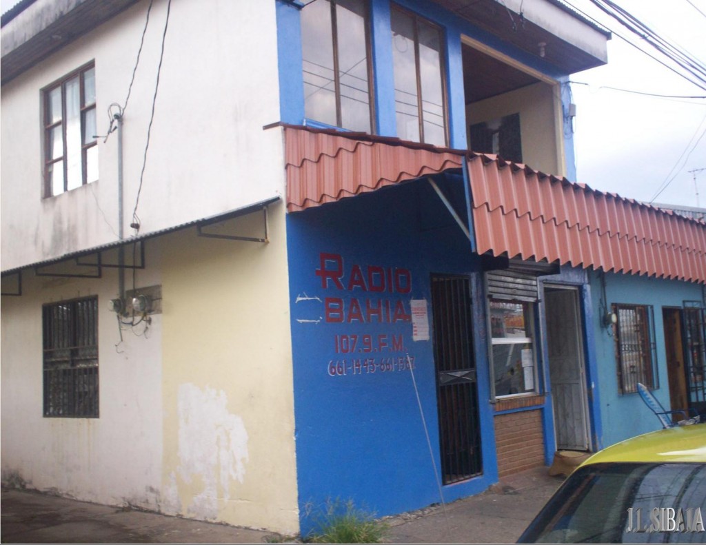 Foto de Puntarenas, Costa Rica