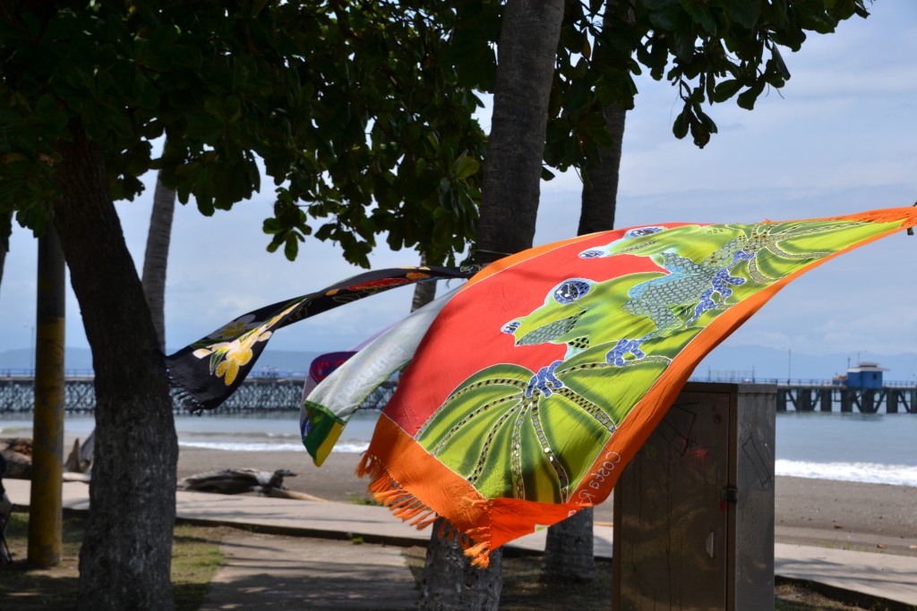 Foto de Puntarenas, Costa Rica