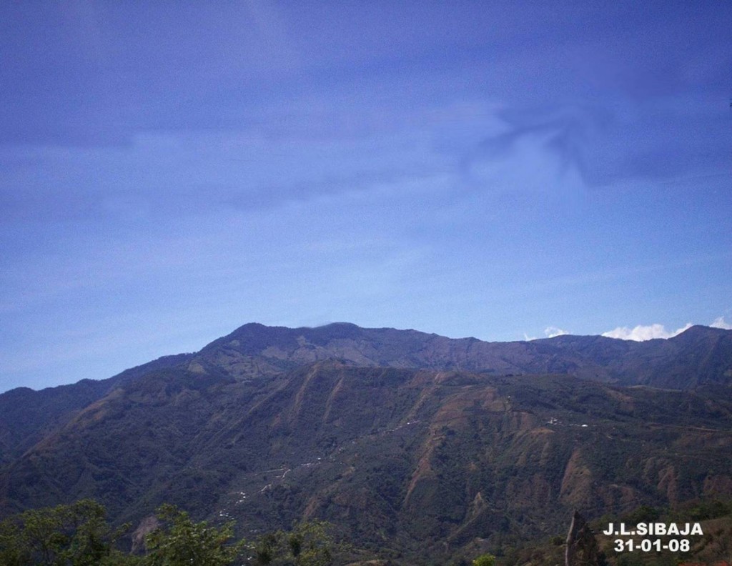 Foto de Puntarenas, Costa Rica