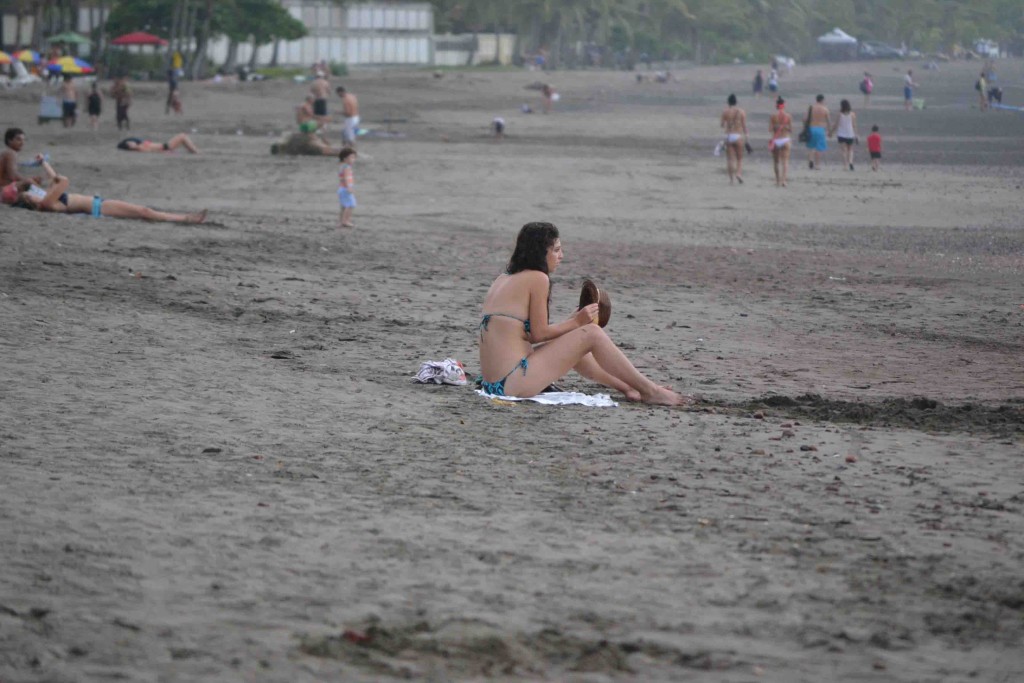 Foto de Jacob (Puntarenas), Costa Rica