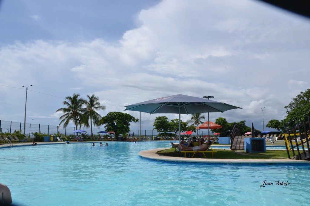 Foto de Puntarenas, Costa Rica