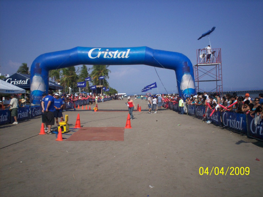 Foto de Puntarenas, Costa Rica