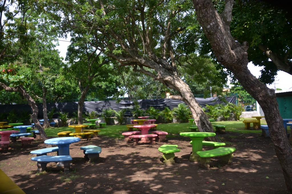 Foto de Puntarenas, Costa Rica