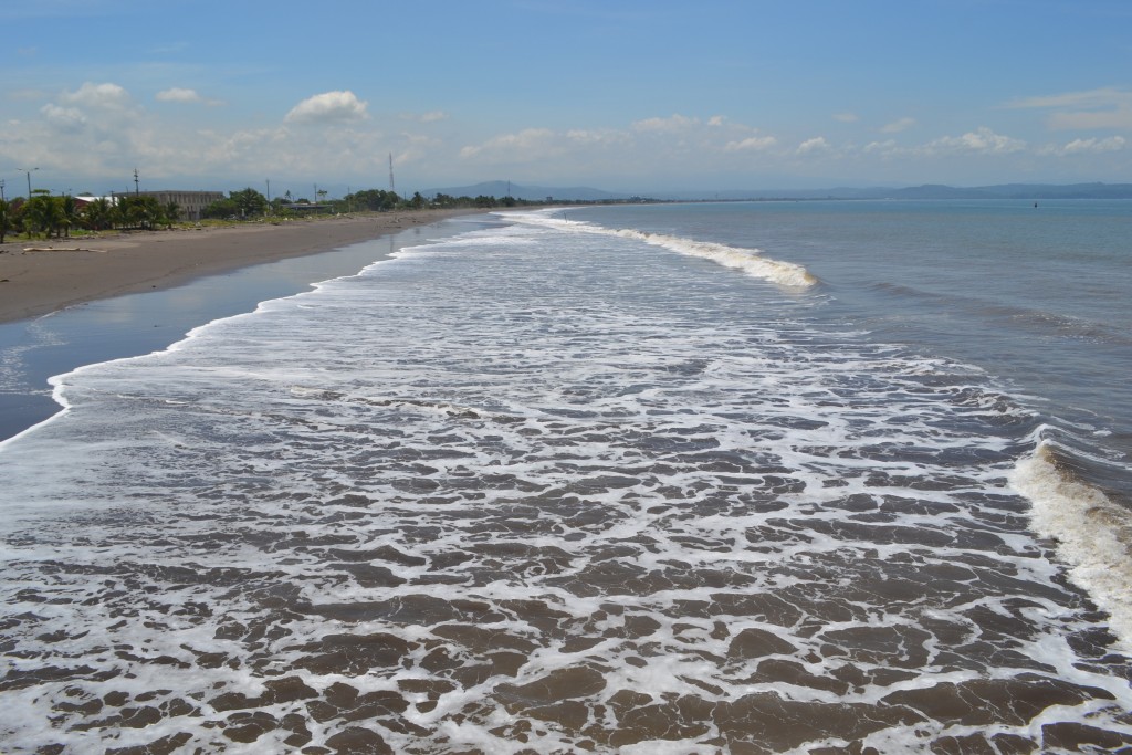 Foto de Puntarenas, Costa Rica