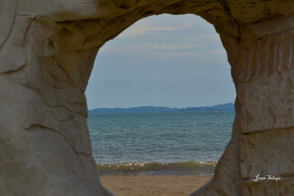 Foto de Puntarenas, Costa Rica