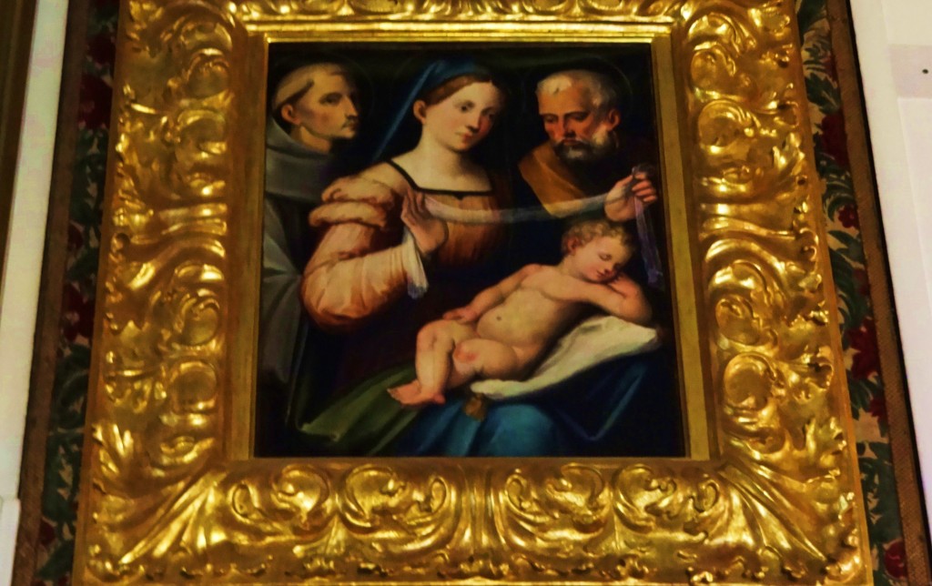 Foto: Pałac w Wilanowie - Wilanów (Masovian Voivodeship), Polonia