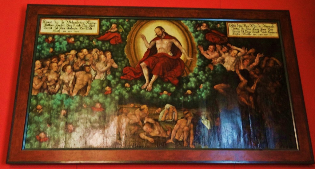 Foto: Pałac w Wilanowie - Wilanów (Masovian Voivodeship), Polonia