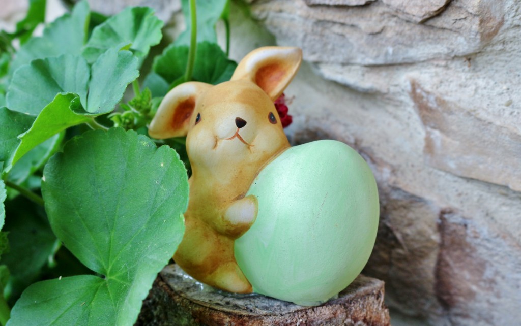 Foto: Centro Histórico - Bárcena Mayor (Cantabria), España
