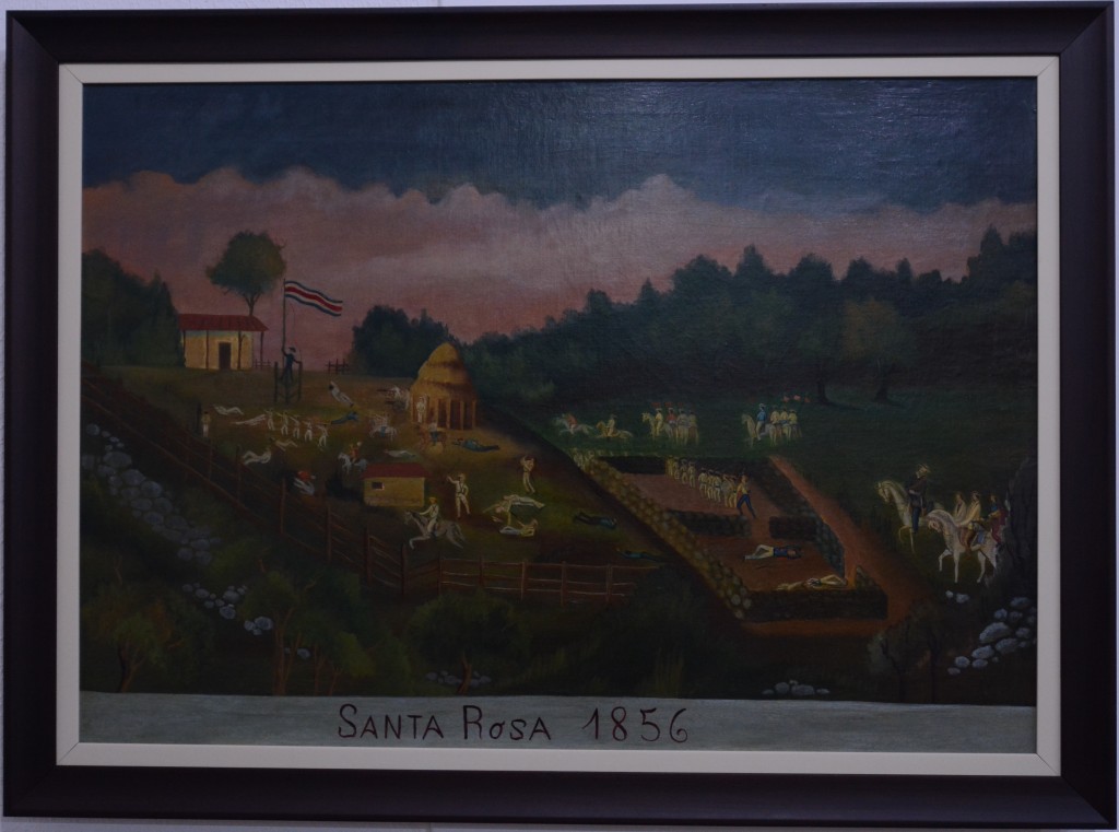 Foto de Alajuela, Costa Rica