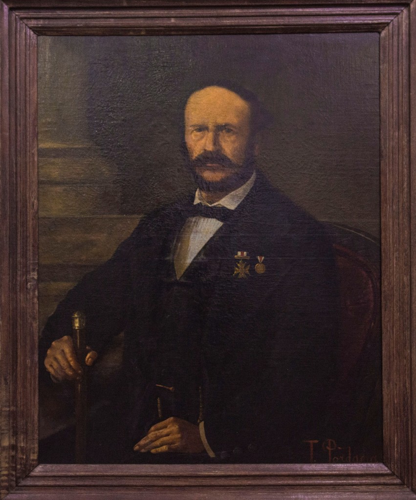 Foto de Alajuela, Costa Rica