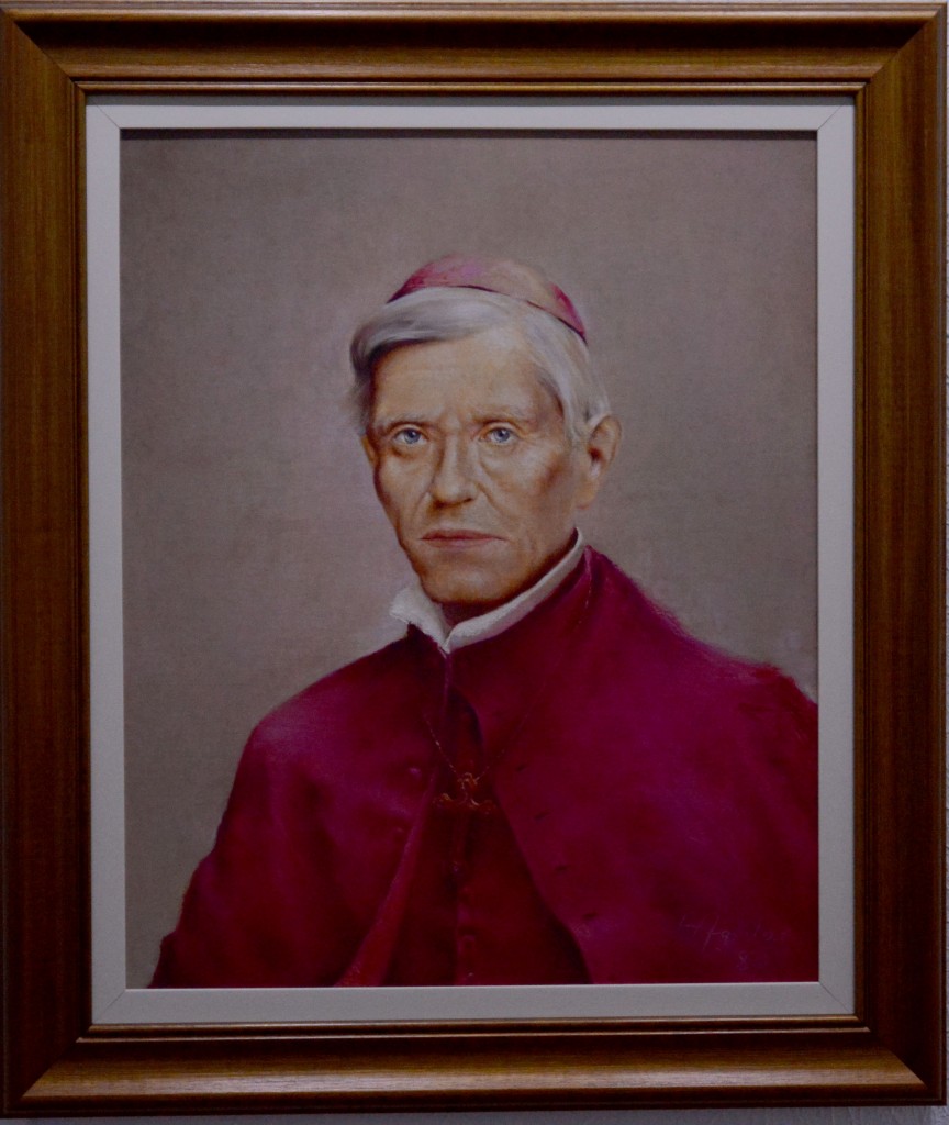 Foto de Alajuela, Costa Rica