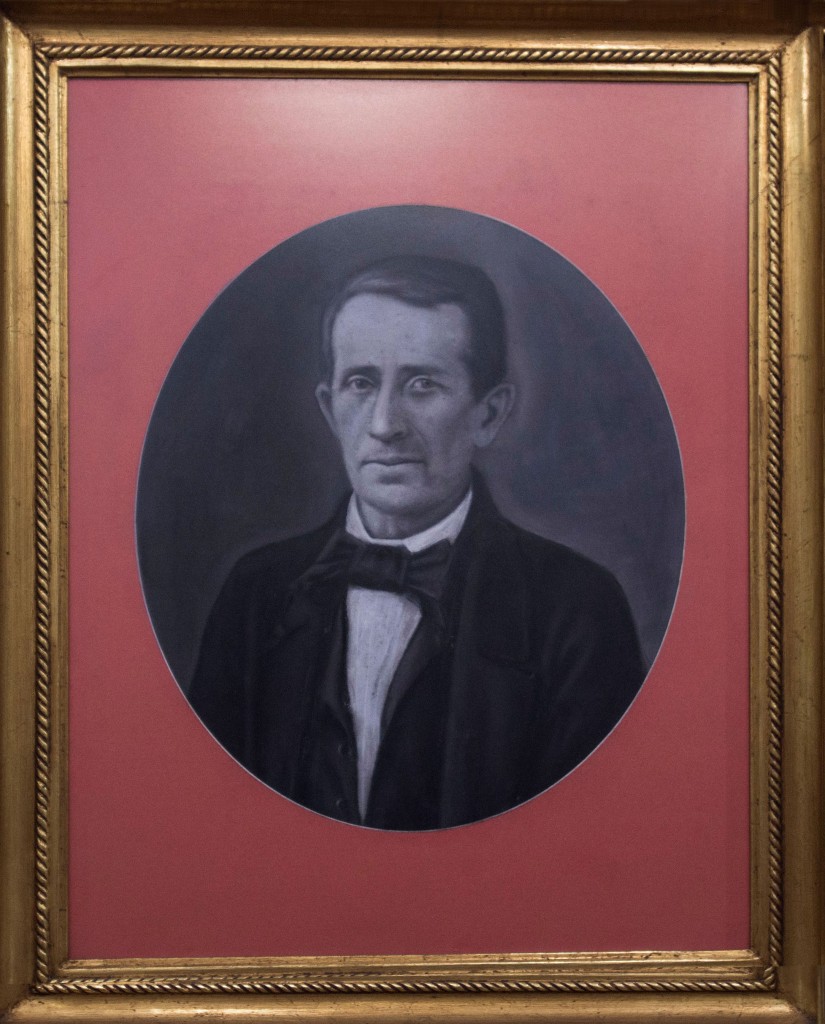 Foto de Alajuela, Costa Rica