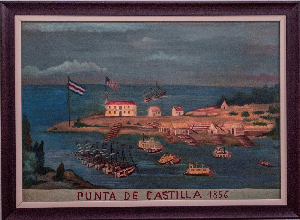 Foto de Alajuela, Costa Rica