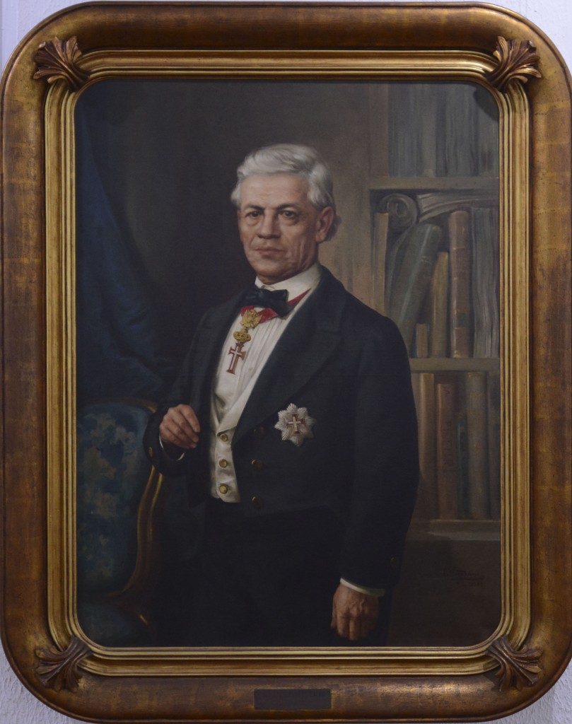 Foto de Alajuela, Costa Rica