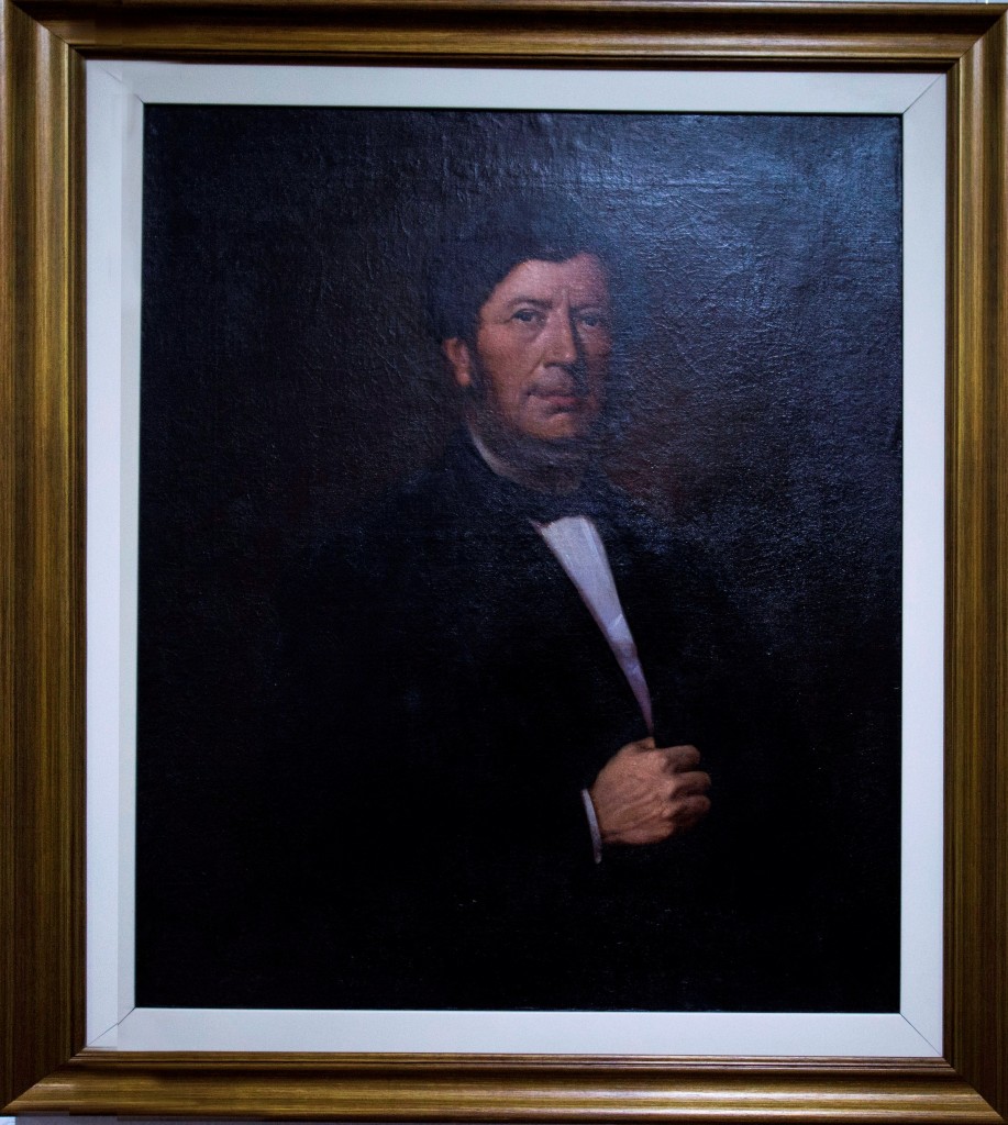 Foto de Alajuela, Costa Rica