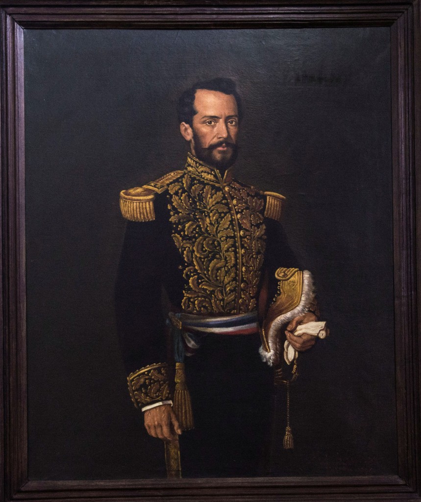 Foto de Alajuela, Costa Rica