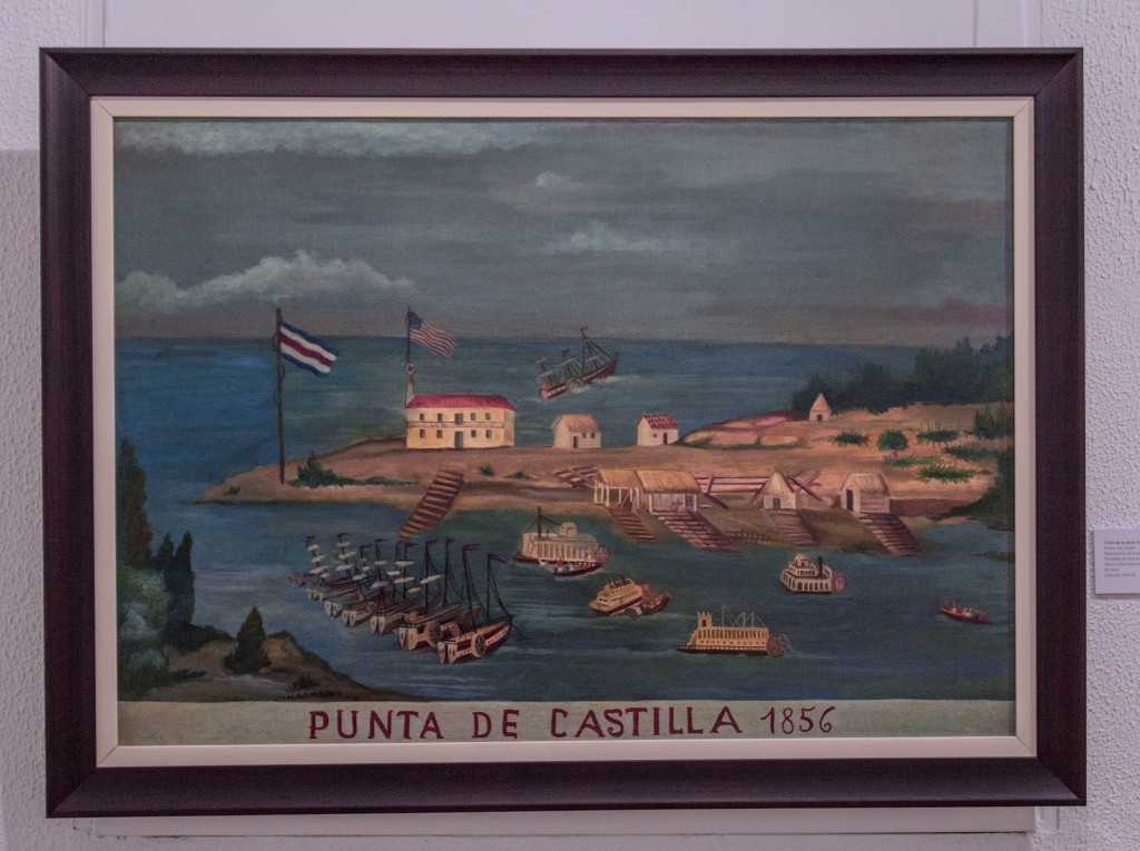 Foto de Alajuela, Costa Rica