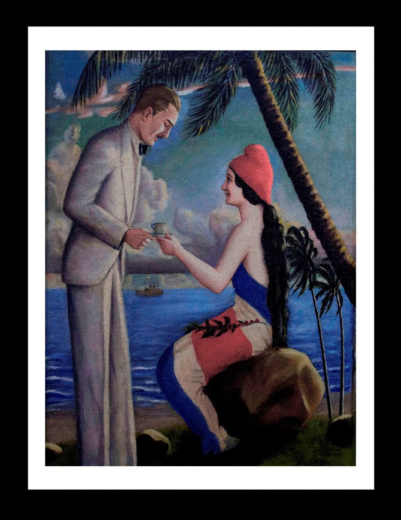 Foto de Alajuela, Costa Rica