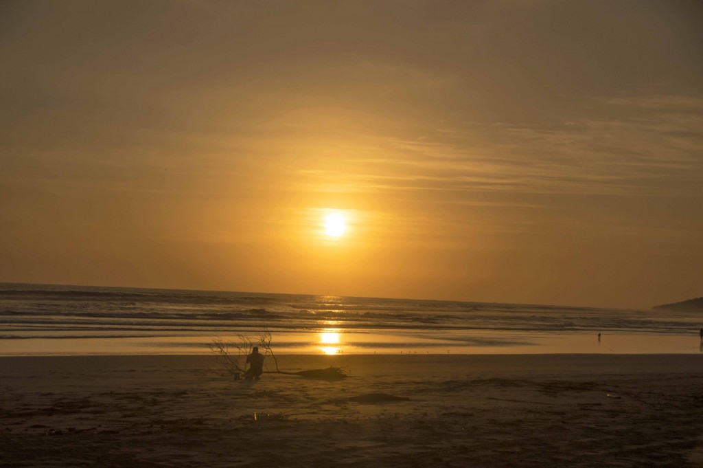 Foto de Esterillos (Puntarenas), Costa Rica