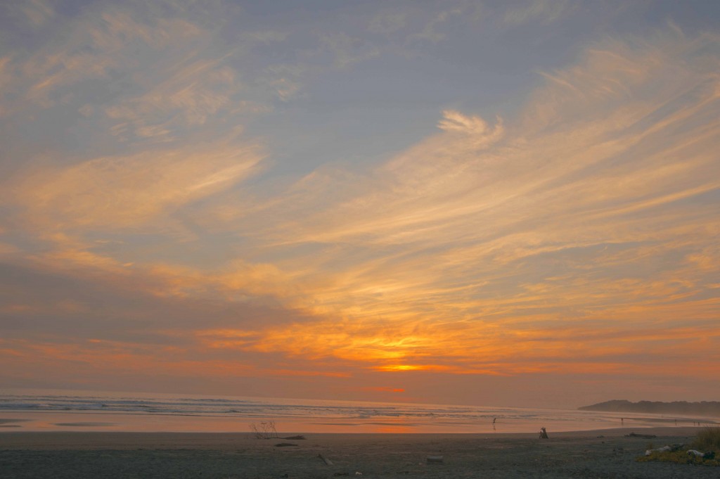 Foto de Esterillos (Puntarenas), Costa Rica