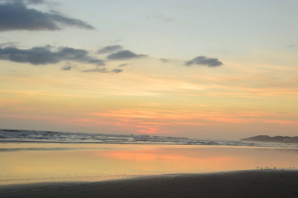 Foto de Esterillos (Puntarenas), Costa Rica