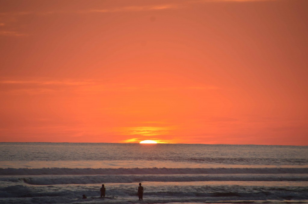 Foto de Esterillos (Puntarenas), Costa Rica