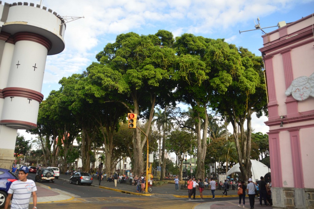 Foto de Alajuela, Costa Rica