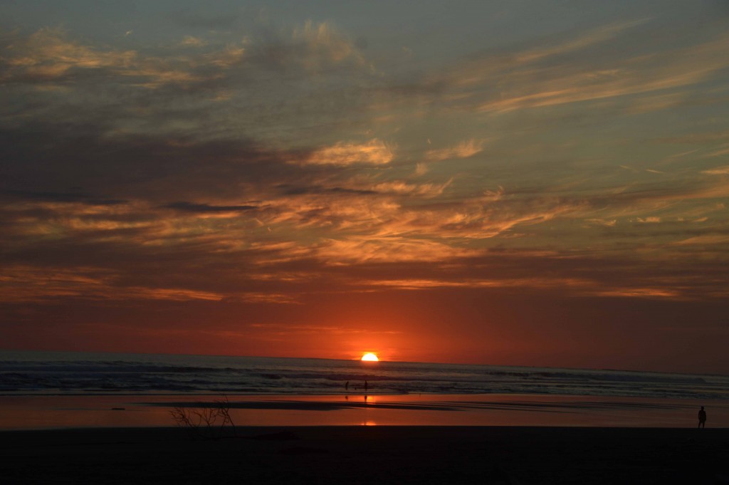 Foto de Esterillos (Puntarenas), Costa Rica