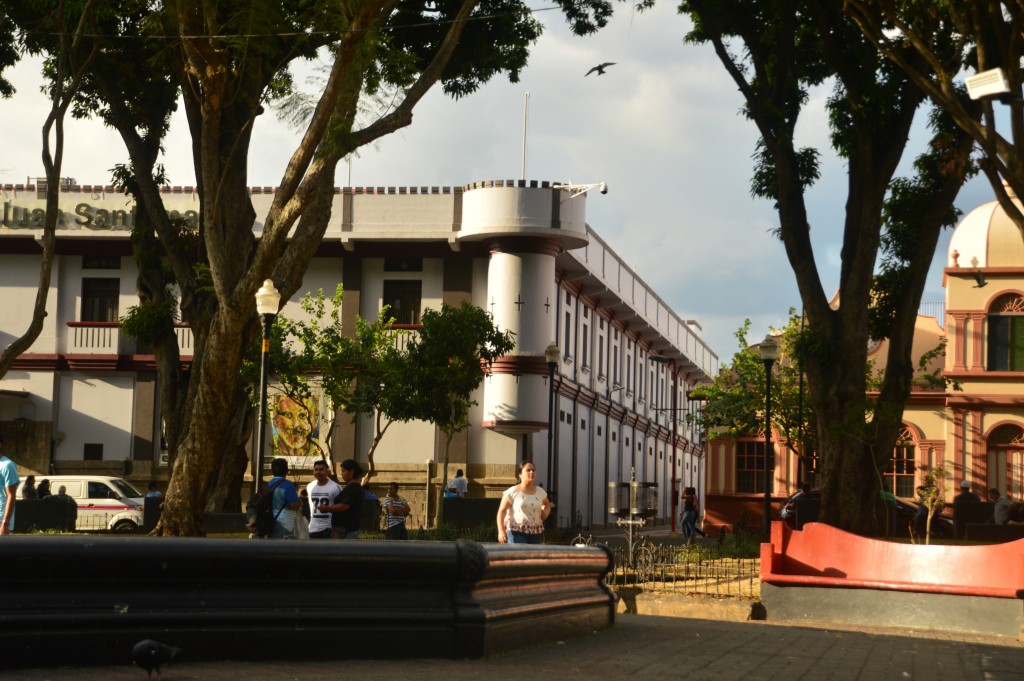 Foto de Alajuela, Costa Rica