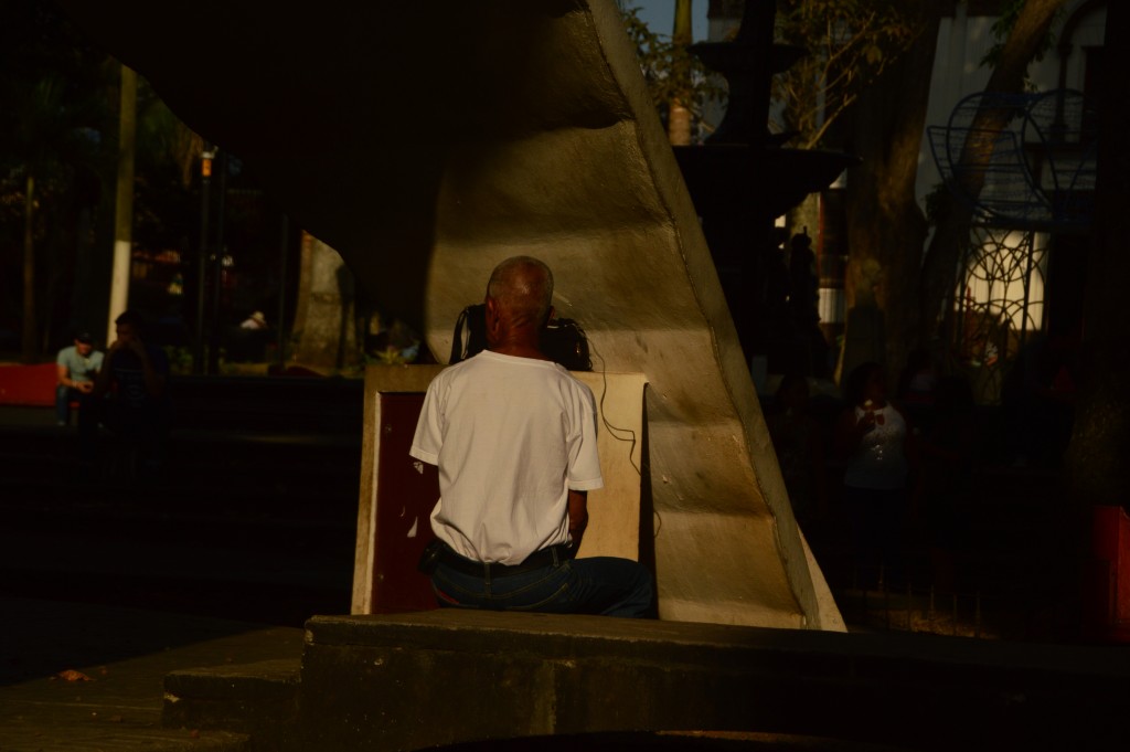 Foto de Alajuela, Costa Rica