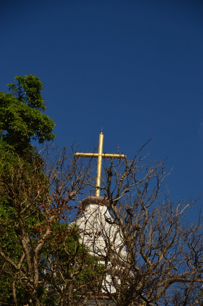 Foto de Alajuela, Costa Rica