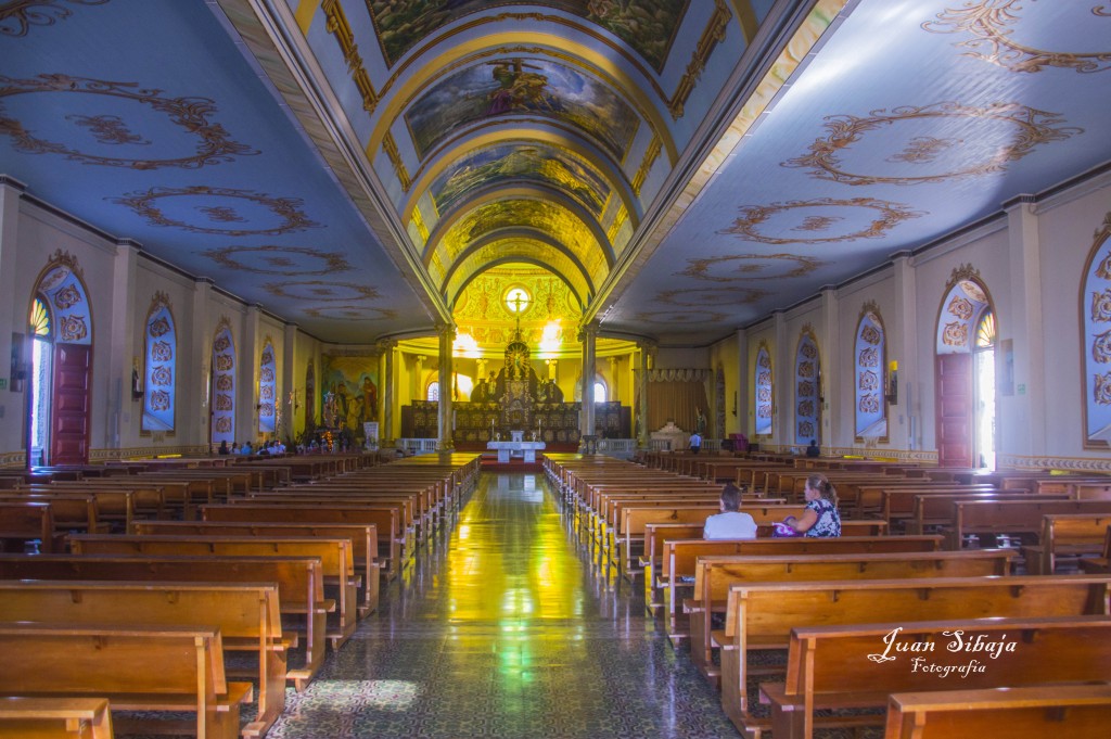 Foto de Alajuela, Costa Rica