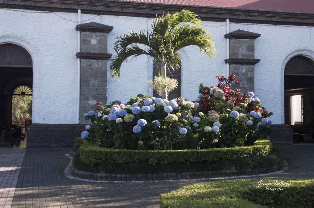 Foto de Alajuela, Costa Rica