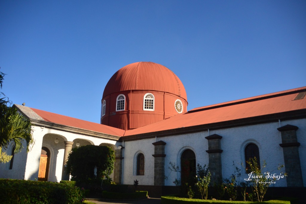 Foto de Alajuela, Costa Rica