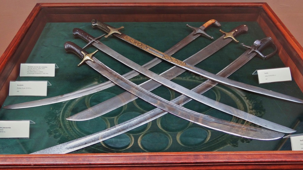 Foto: Pałac w Wilanowie - Wilanów (Masovian Voivodeship), Polonia